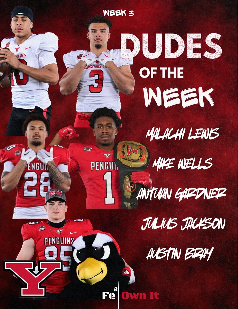 Mason Garrison tweet media