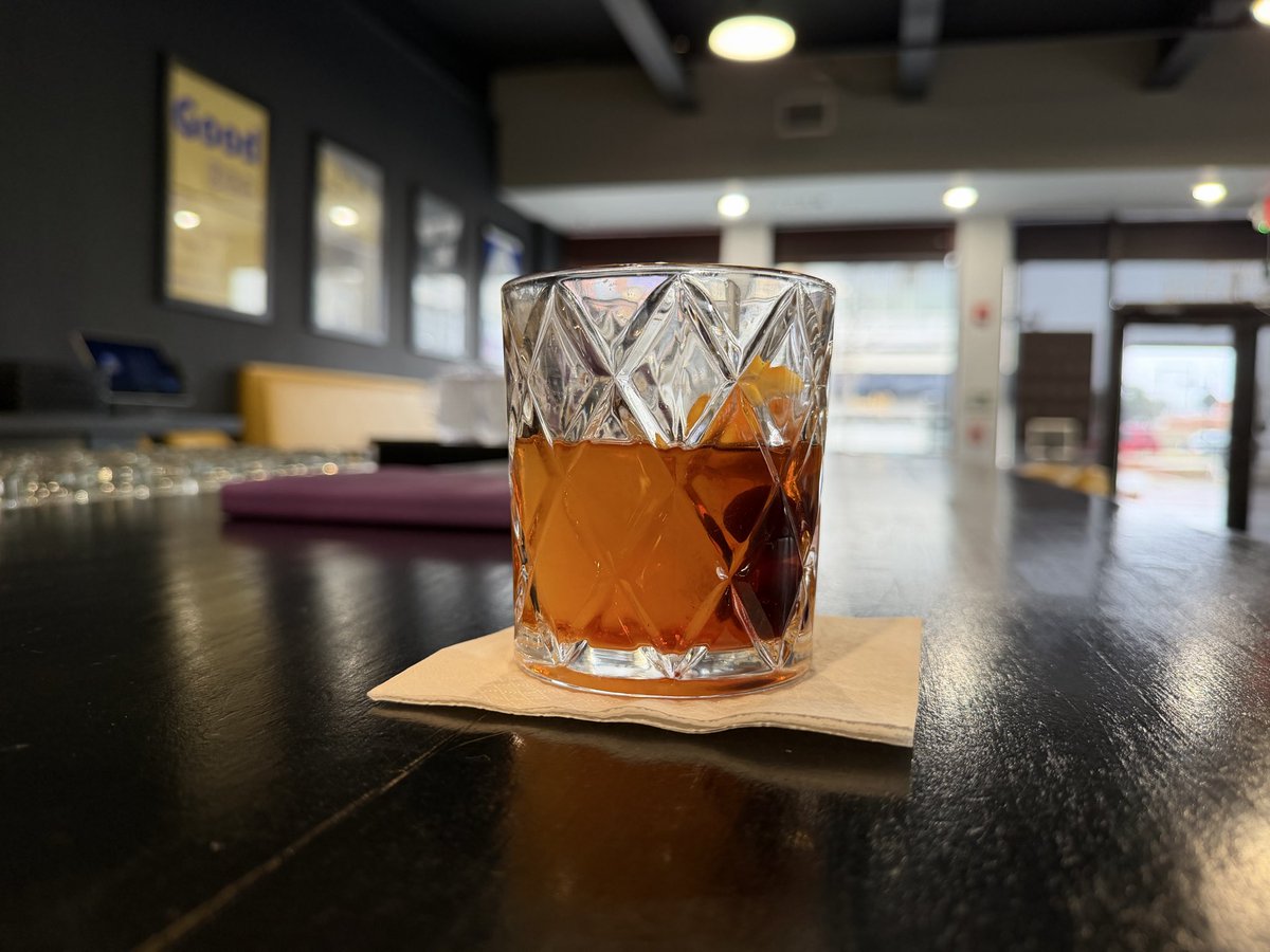 ☠️🥃Toxic Tex🥃 ☠️ tweet media