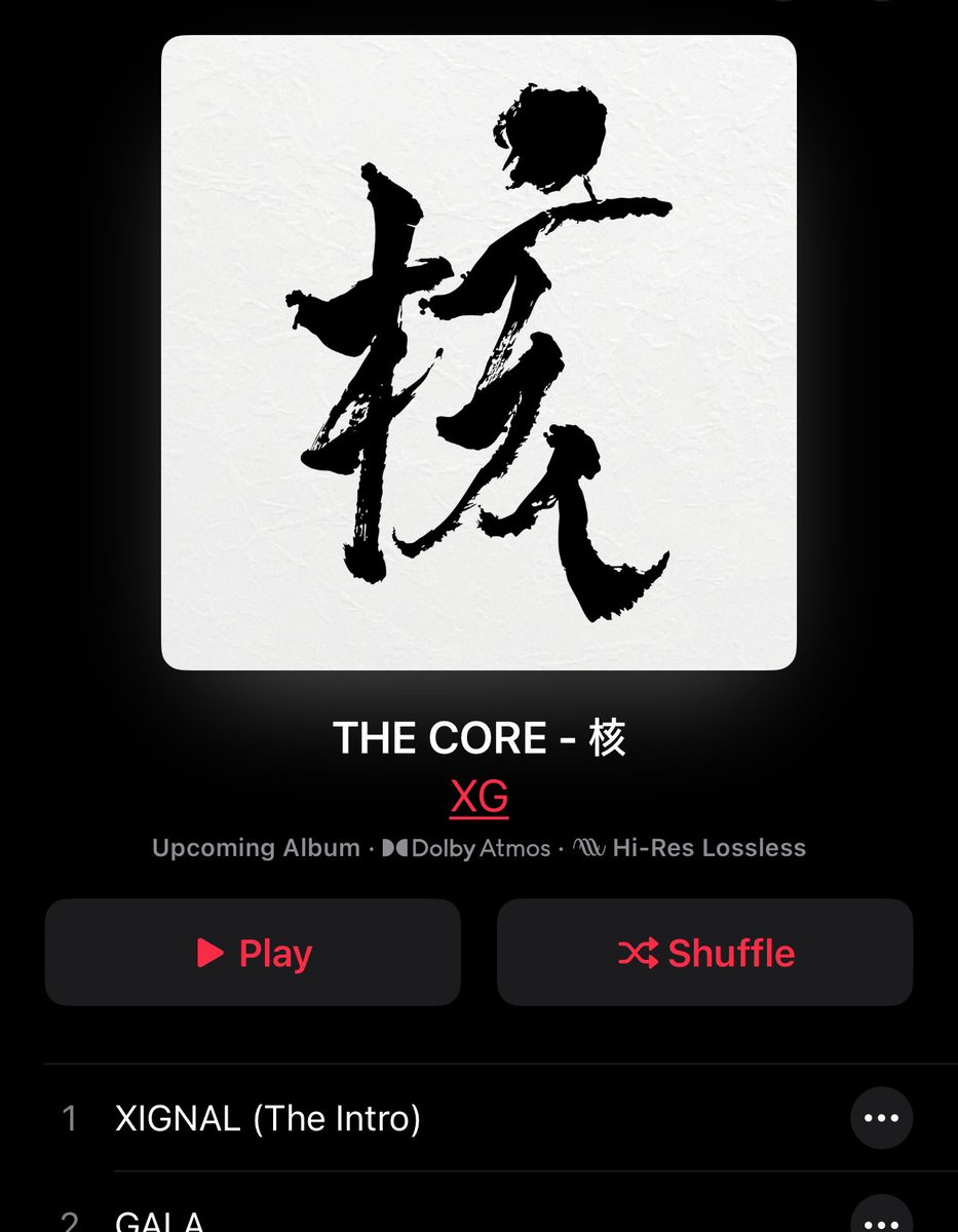 my faves for this friday :)