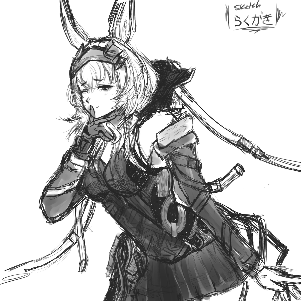 ComManda 🌸 tweet media