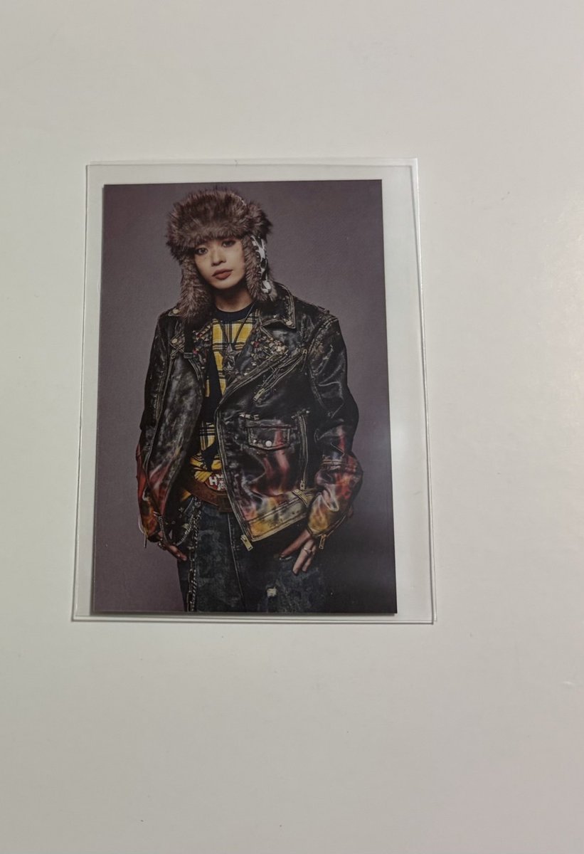 ❁⃘*.ﾟ tweet media