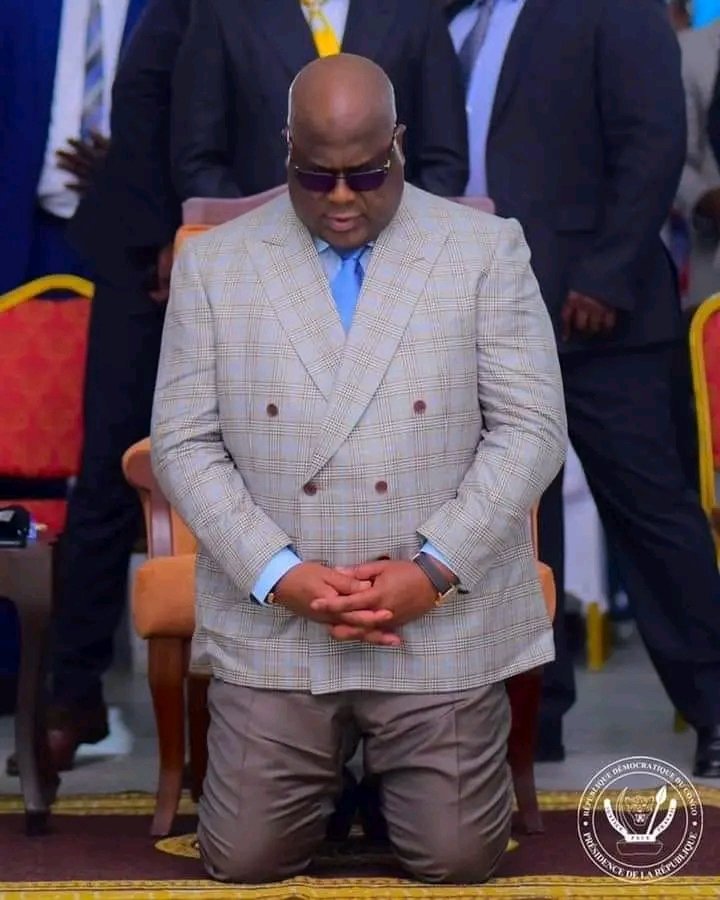 Siméon Isako tweet media