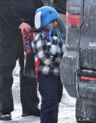 Mauro Andino Espinoza tweet media