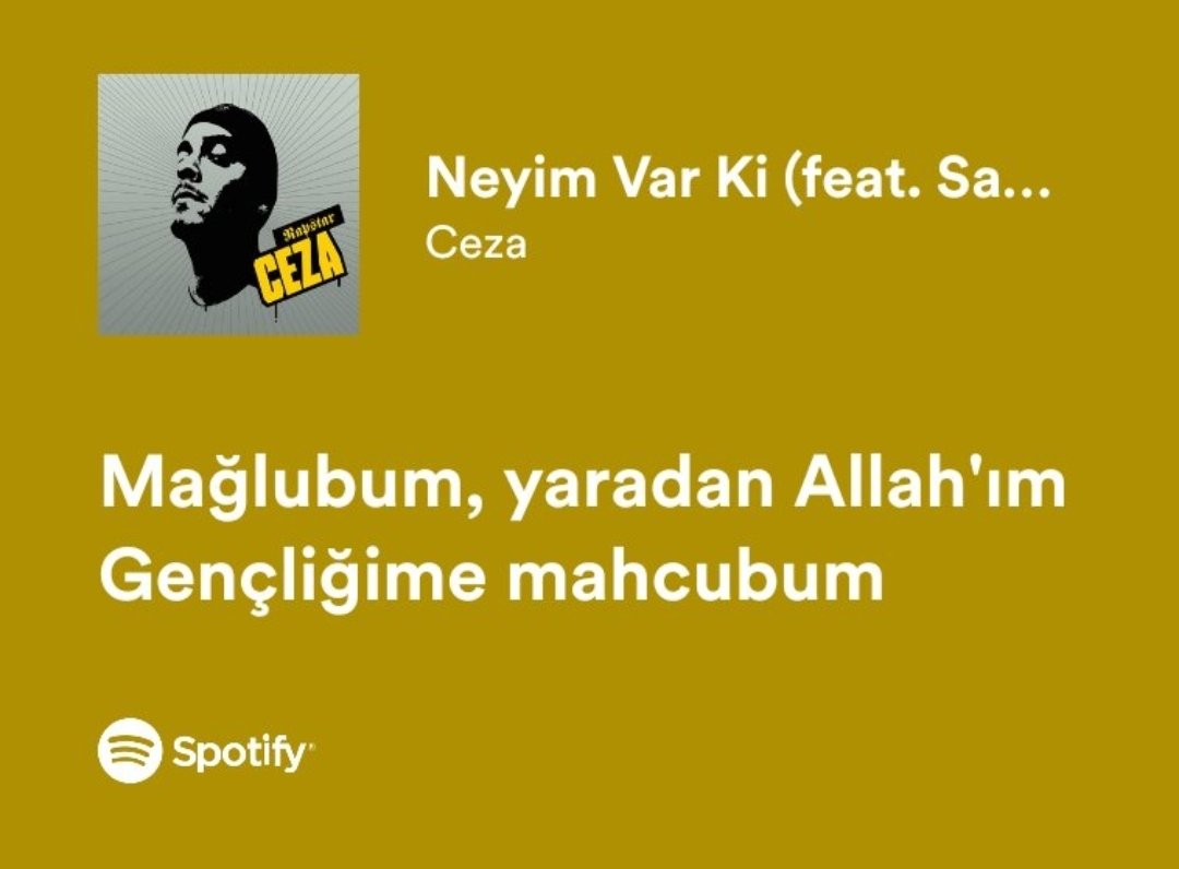 Sokakların Manevi Çocukları (@1yeraltisakini) on Twitter photo 