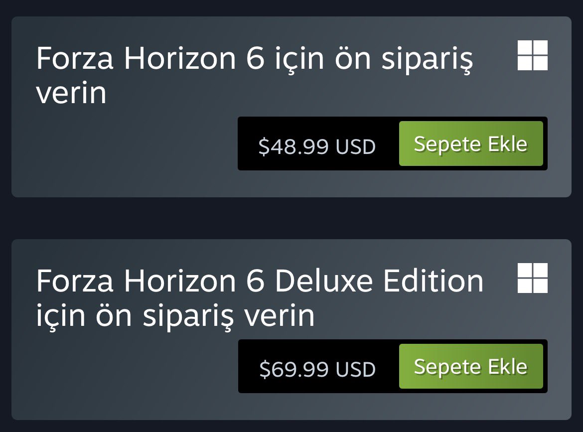 MortisWes tweet media