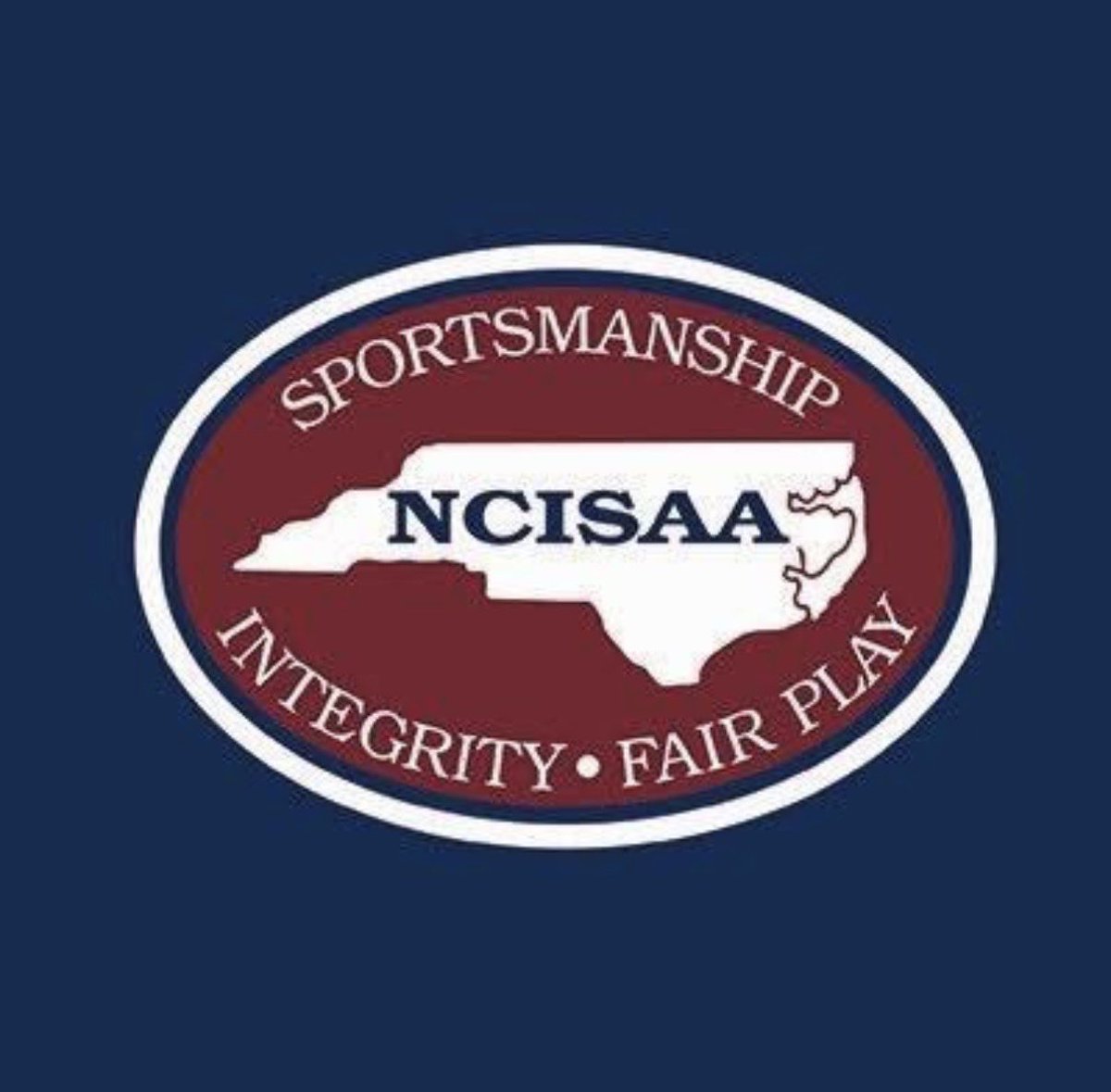 TriHoopsNet tweet media