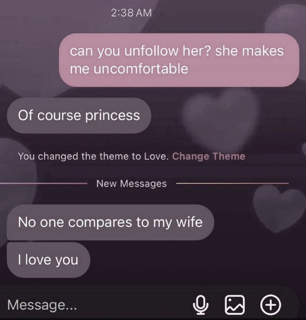 vapefuls's tweet image. is this too much to ask for??