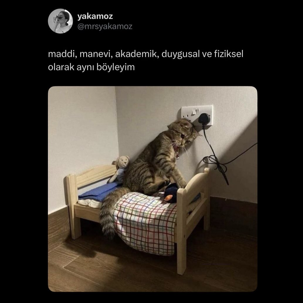 Zilansak🔆 (@1zilanss) on Twitter photo 