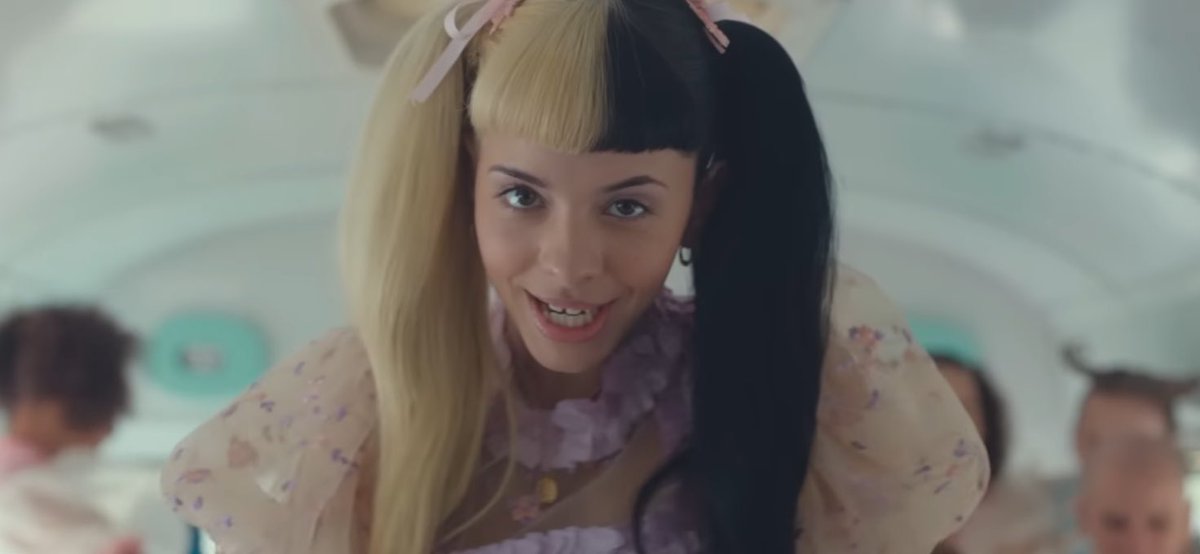 faeriiiesoiree's tweet photo. Melanie Martinez’s art https://t.co/nE0kWLOMOl