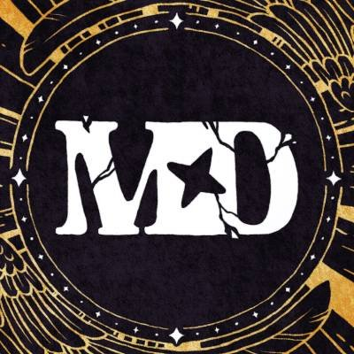 I have advised to a lot of teams, watching them go from 0 to 1, that have gone to market over the past five years.

I have to be honest, not a single one has impressed me like the boys at <a href="/MysticDAO/">Mystic</a> have over these past 4-5 months.

The sheer grit, hunger, desire, and willingness