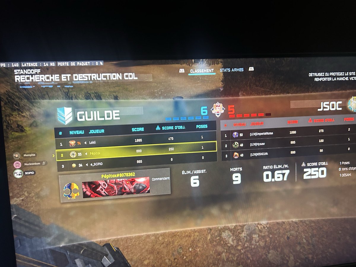 Thomas figuet tweet media