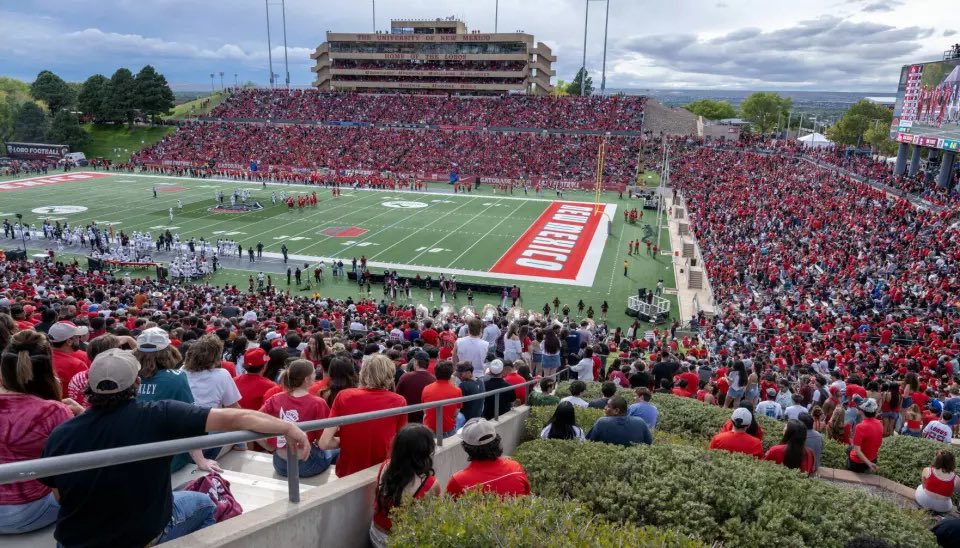 Sean Reider tweet media