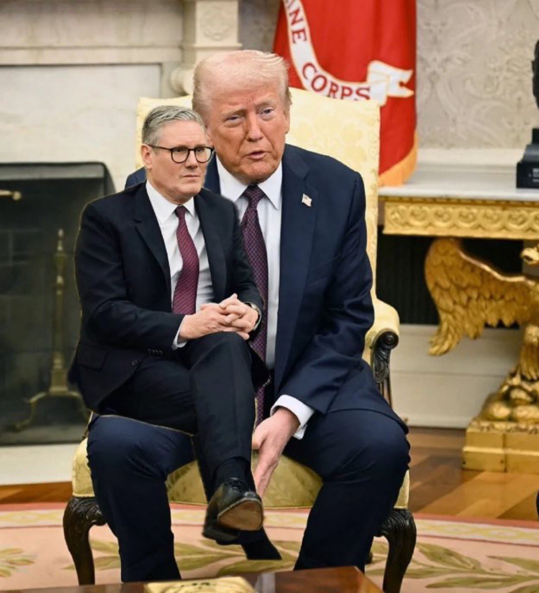 Nabootique tweet media