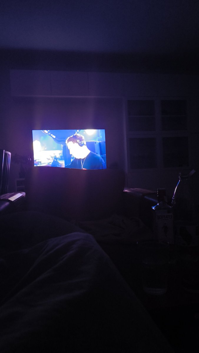 Petrjankovic_'s tweet photo. Pov you are so drunk that u pull this move https://t.co/N91cO9zkj7