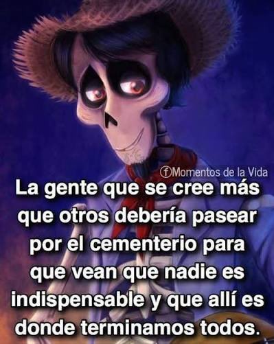 Juan José Malo tweet media