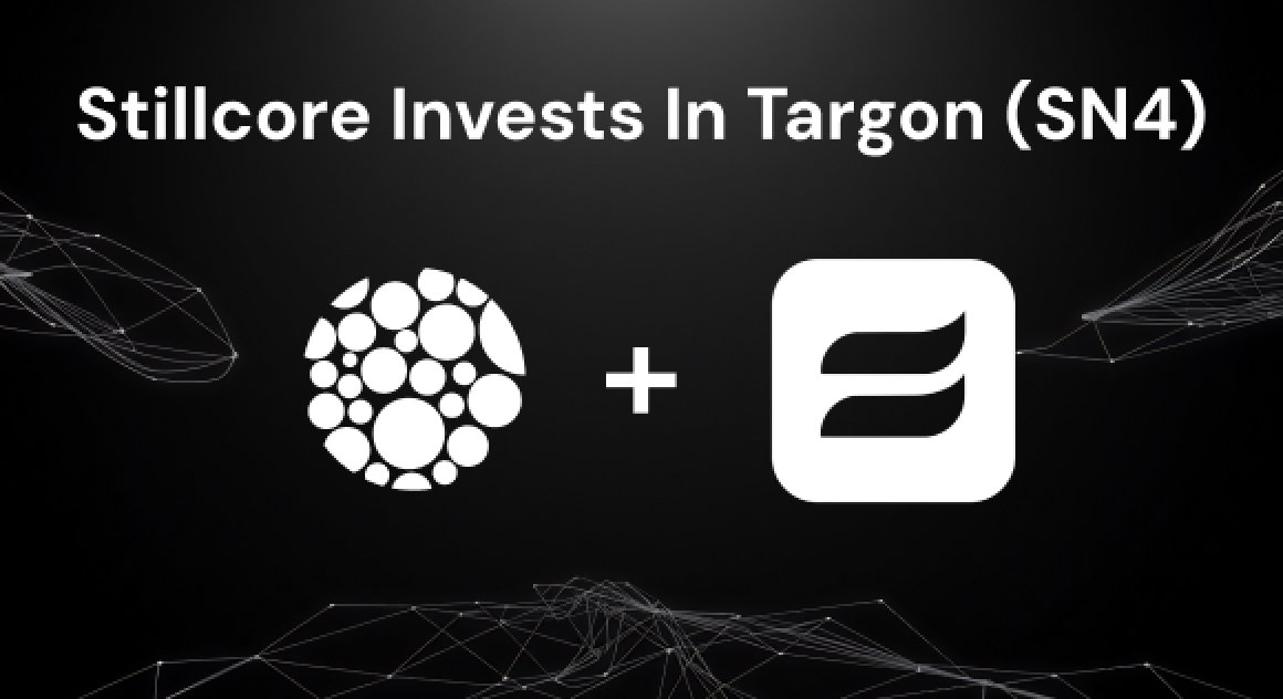 Mark Jeffrey tweet media