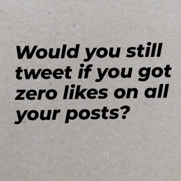 ᒍᚽᚻᚻ | 𝑃𝑟𝑒-𝐷𝑒𝑏𝑢𝑡 💜🎲 tweet media