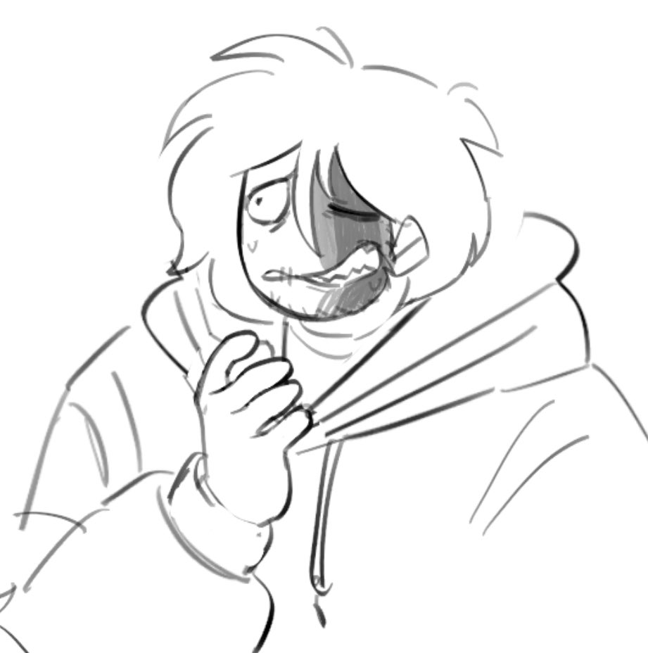 ★ mimi tweet media