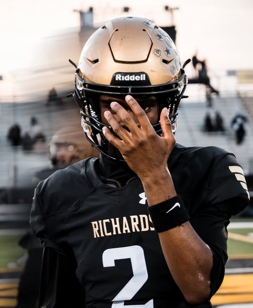 Kamani Sapara tweet media