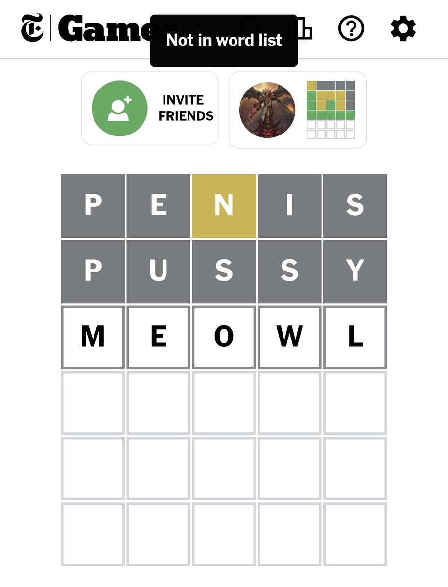 sm0ltiddym0thgf tweet media