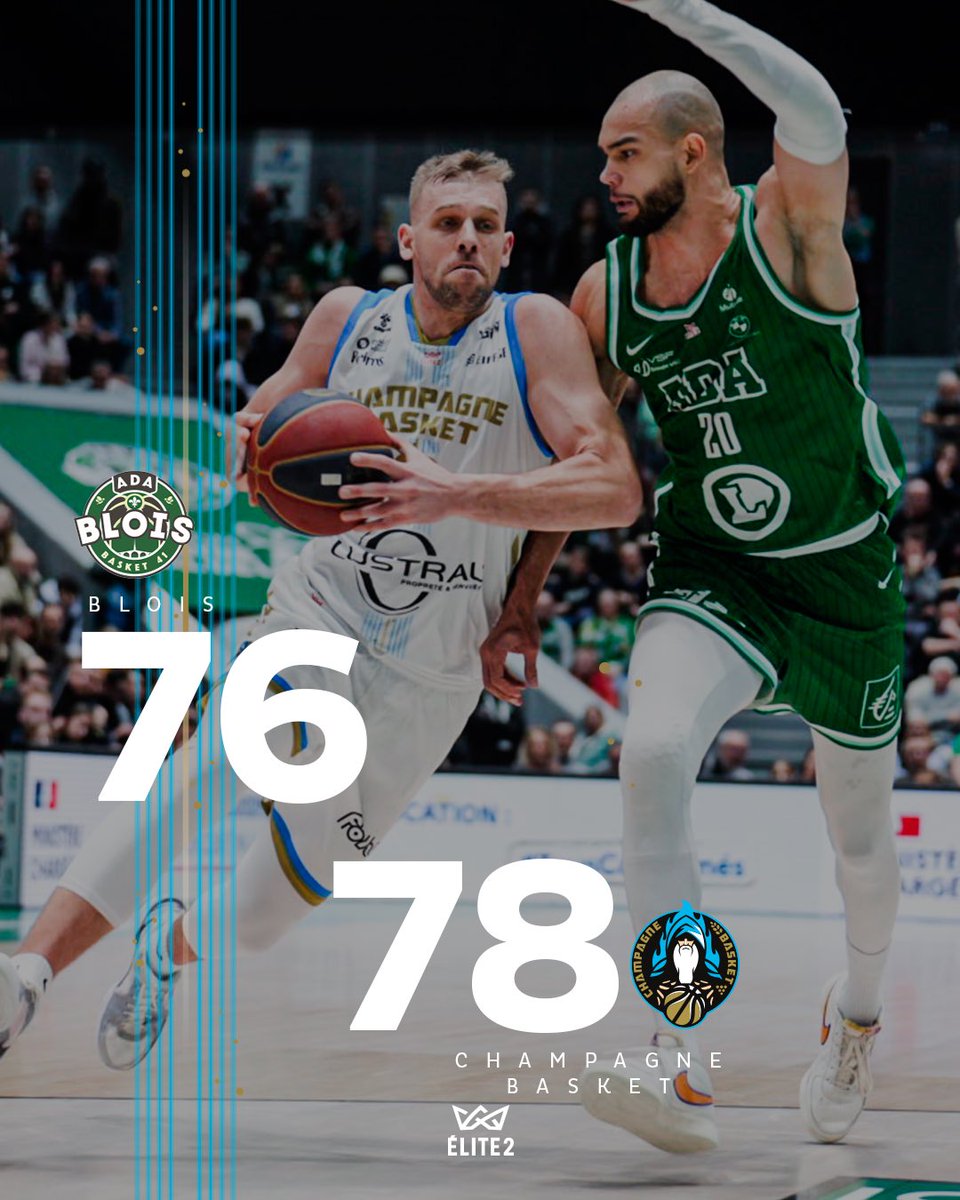 Champagne Basket 🧙♂️ tweet media