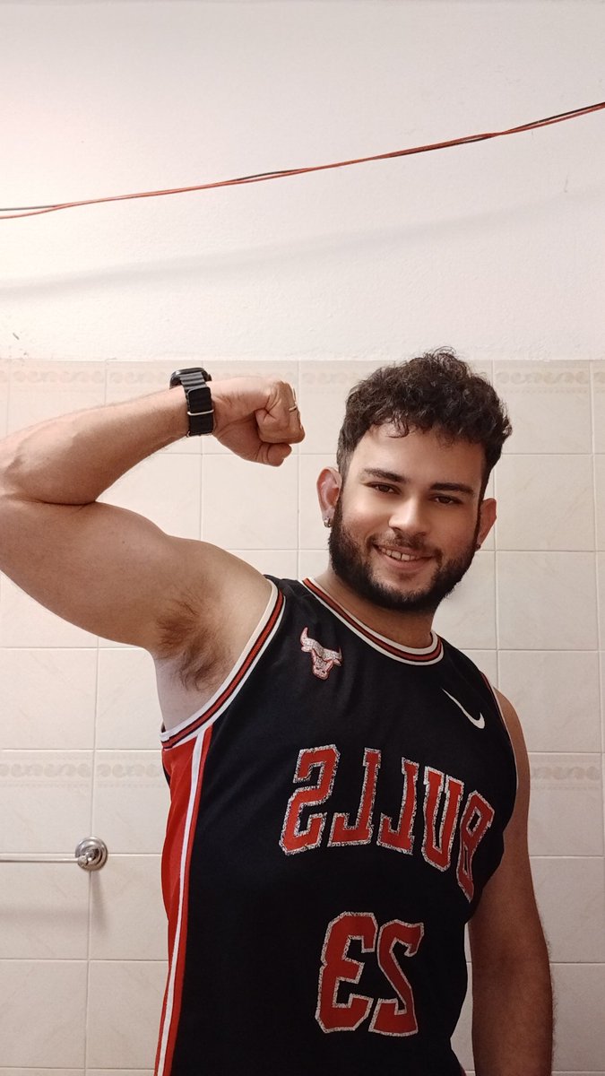 cooperbaez98's tweet photo. ❤️‍🔥 https://t.co/6vJdIQkMnm