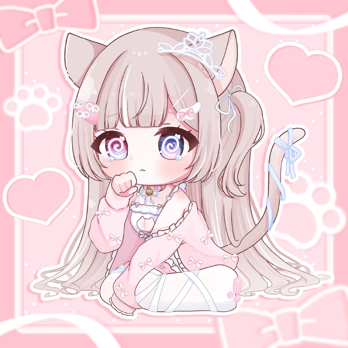 あっくんページ 誰がわかるねんそれwww