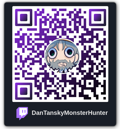 DanTansky tweet media