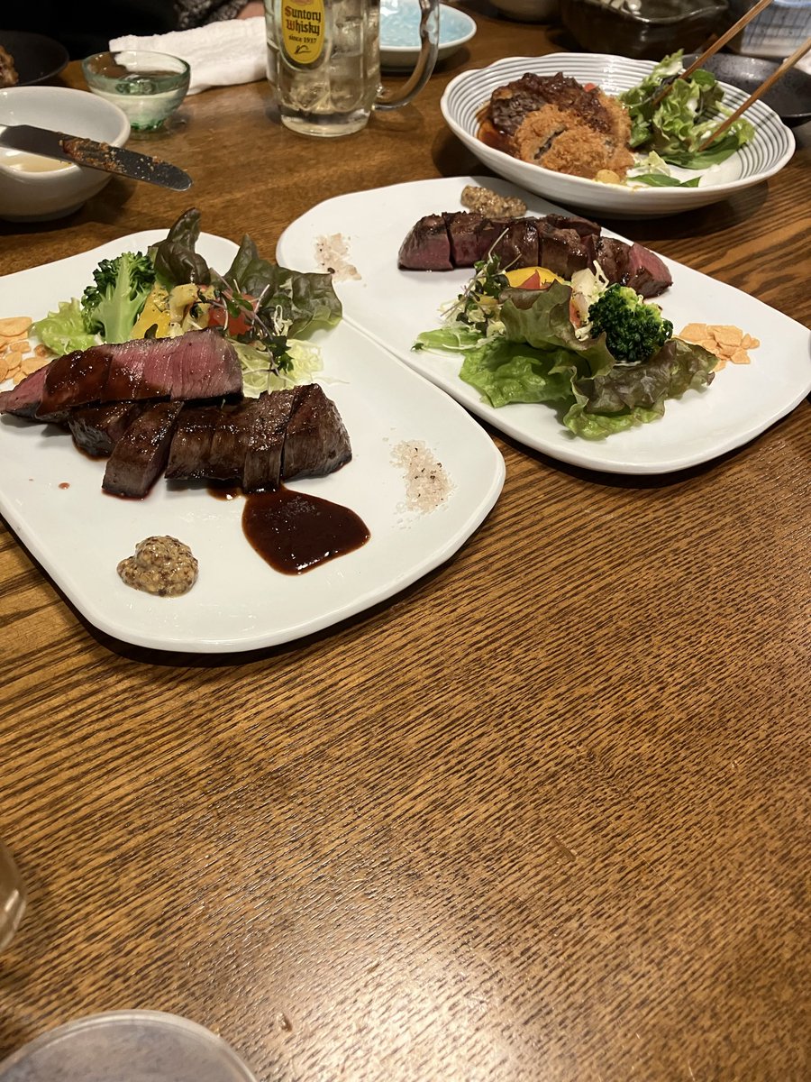 JS2ABC1212's tweet photo. 馬刺しからの、スナックで二次会して、〆の熊ラー。 https://t.co/0NZoprQkA5