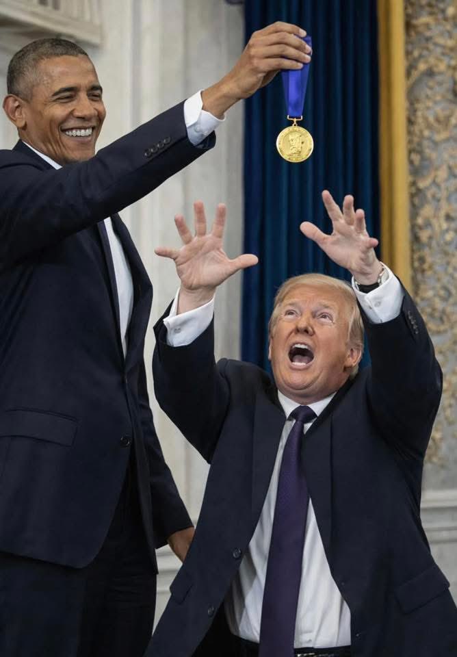 BeatzDe3e's tweet photo. @realDonaldTrump https://t.co/ZWEWfygQj2
