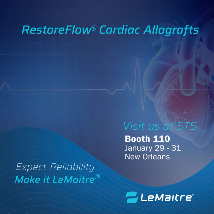 LeMaitre tweet media