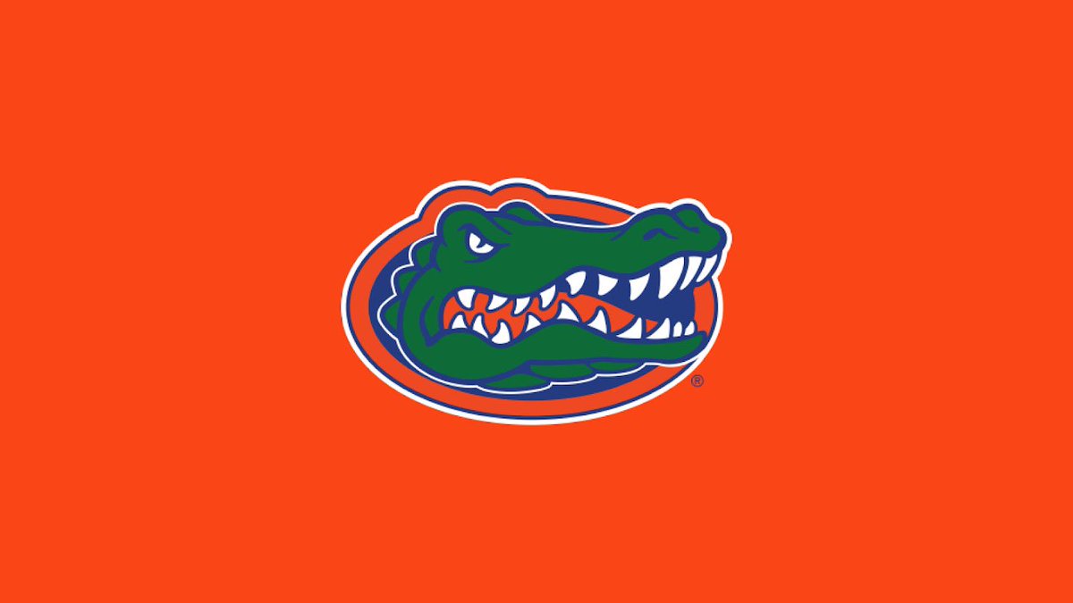 KMentality0's tweet photo. After A Great Conversation With Coach @CoachGChatman I Am Blessed To Receive An Offer From The University Of Florida 🐊. @CoachJonSumrall @CoachWhiteFB @JB3Bynum @DunnellonFTBL @Showtime12u @CSAPrepStar @adamgorney @SpurrierCoach  @SWiltfong_ https://t.co/WIZY8OKTHc