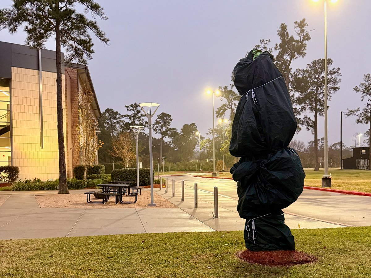 St. Pius X High School tweet media