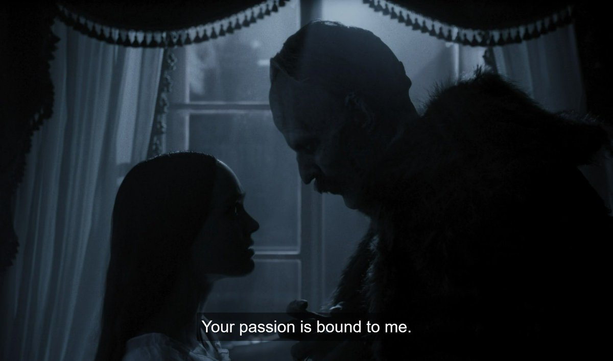 bIoodfangs's tweet photo. i love gothic romance  🫀 https://t.co/niMkssdUXJ