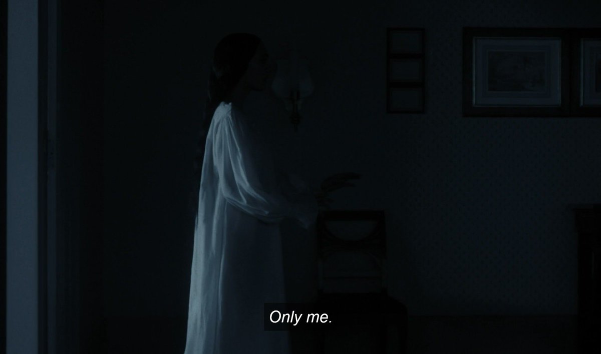 bIoodfangs's tweet photo. i love gothic romance  🫀 https://t.co/niMkssdUXJ