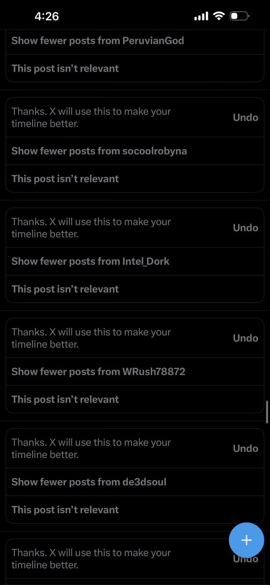 how fucking hard is it. runescape. i want to see runescape tweets. i want to see tweets from oldschool runescape players taking about oldschool runescape. i want to see their drops and achievements on runescape. i don’t want war, politics and engagement bait, i want RUNESCAPE!