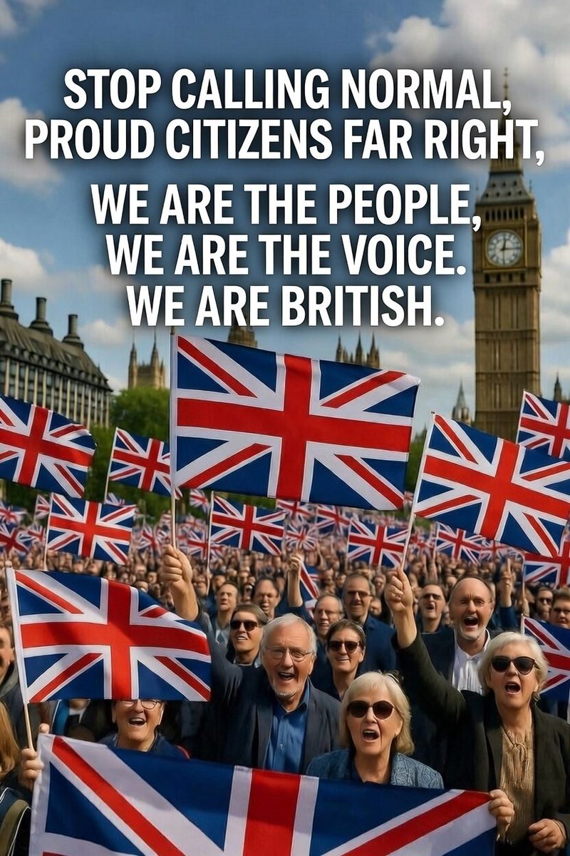 Essex Patriot tweet media