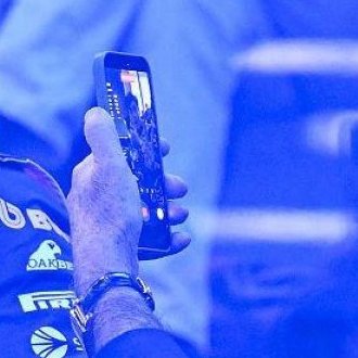 F43Ari's tweet image. Pierre ni sale que viejo hdp ssjsks