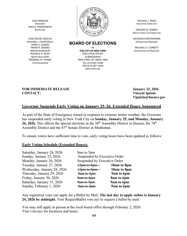 BOENYC's tweet image. 🚨🚨🚨🚨🚨🚨🚨🚨🚨🚨