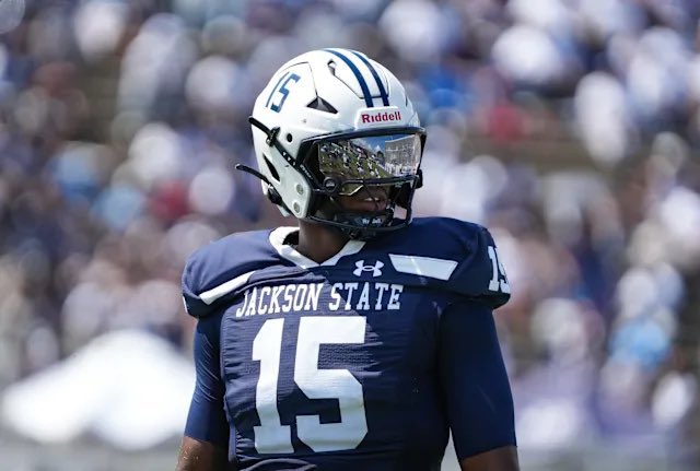 Caiden Wade 27’ tweet media