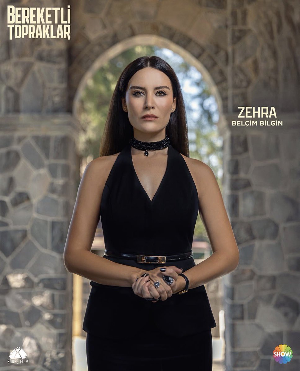 Belçim Bilgin projelerini izlemiyoruz, 
<a href="/ShowTV/">Show TV</a> dahil olmak üzere #Sponsor anlaşmalarına kadar #Protesto ediyoruz.
Tv de terörist sempatizanı istemiyoruz.