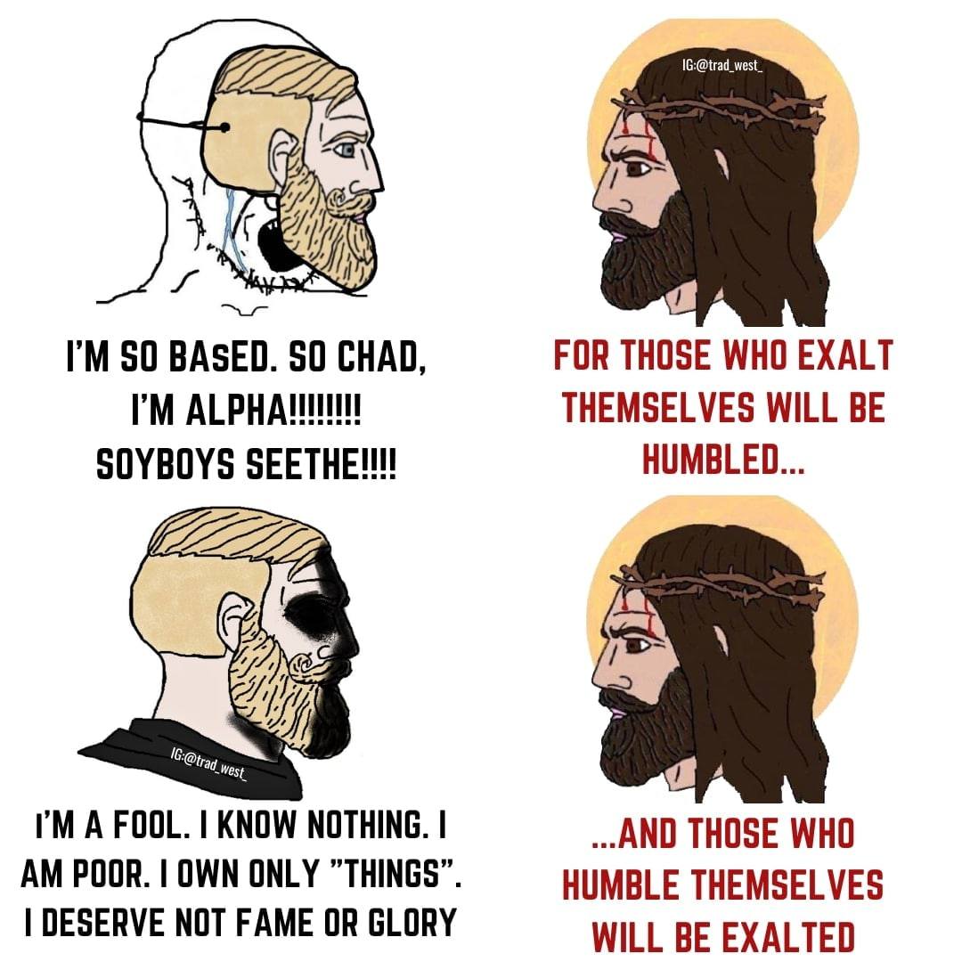 Soli Deo Gloria