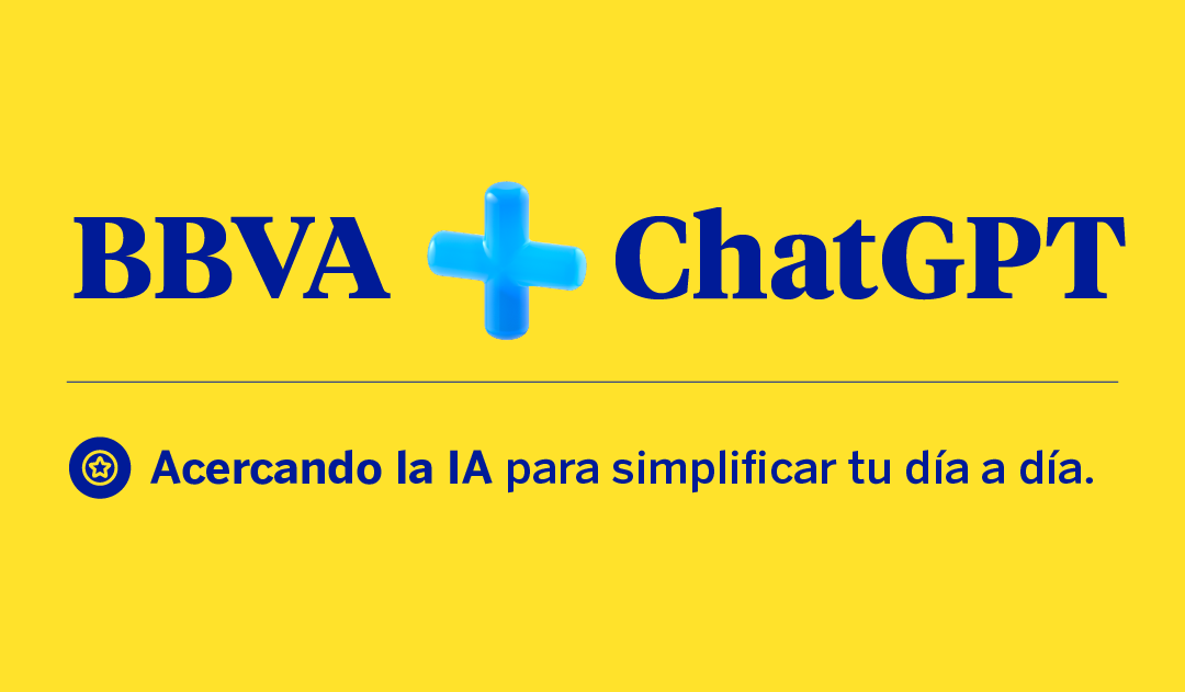 BBVA México tweet media