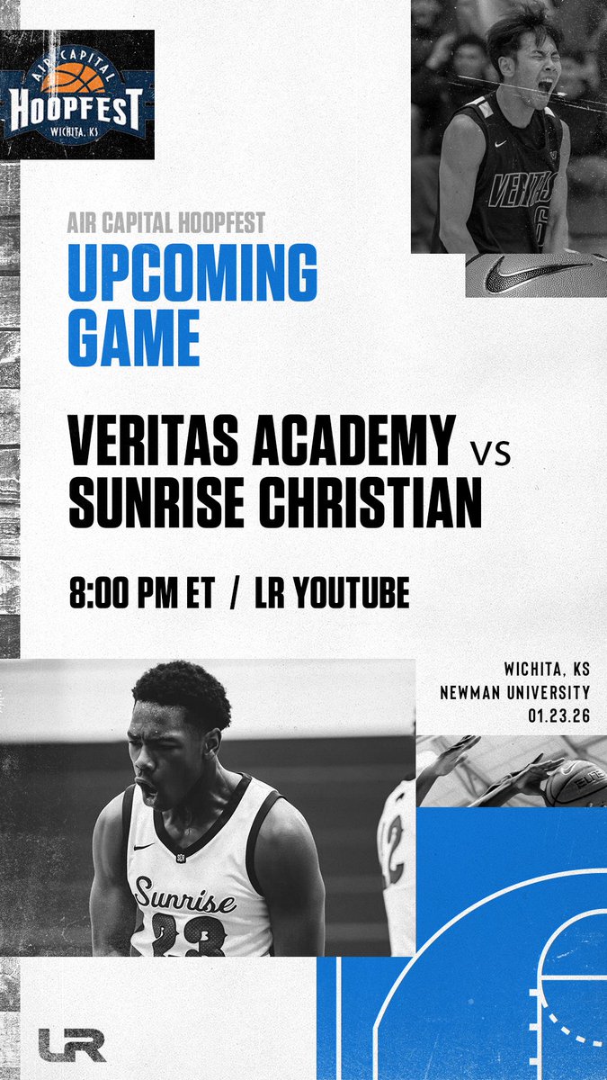 League Ready tweet media