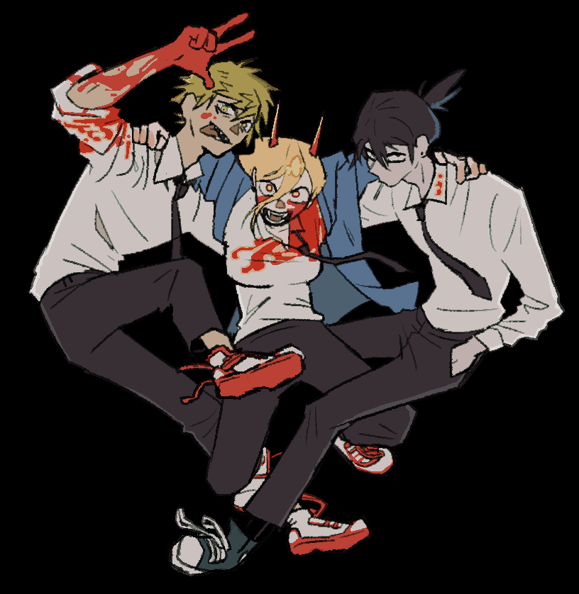 csm redraw from 2022