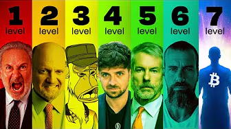 KillMasud's tweet photo. Wow🤯why haven't I watched Julian's @kinetic_finance Youtube videos before?

Just binged a bunch, he's literally making the videos I want to make. Best videos I've seen since @JoeNakamoto😉

His channel's name: The Exit Manual 
Subscribed and watching every upload from now on🔥