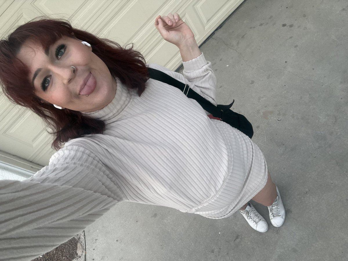 Hailey Harper tweet media