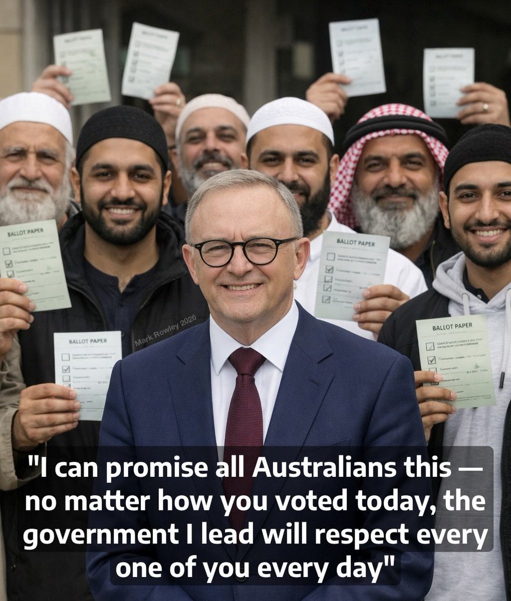 MarkWRowley's tweet image. 