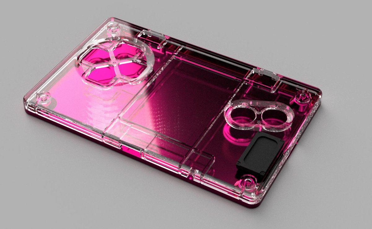 Kevin Bates tweet media