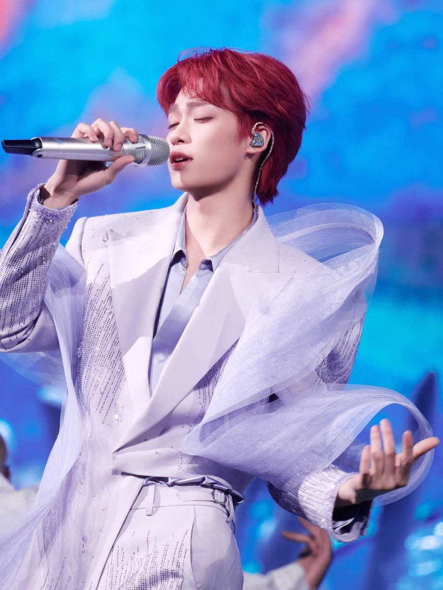 梓渝 𝗭𝗜𝗬𝗨 Loves Tianxning🍓 tweet media